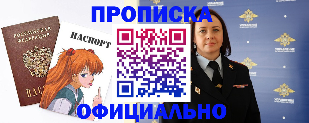 регистрация для школы в Курчалом